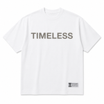 Timeless Grey T-shirt Summerset