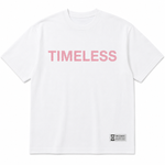 Timeless Pink T-shirt Summerset