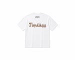 TIMELESS T-SHIRT Arabic Print