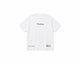 TIMELESS T-SHIRT Arabic Print