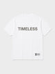 Timeless Grey T-shirt Summerset