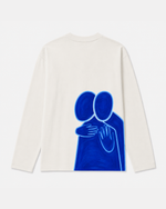 Longsleeve Timeless