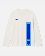 Longsleeve Timeless