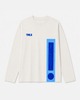 Longsleeve Timeless