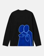 Longsleeve timeless