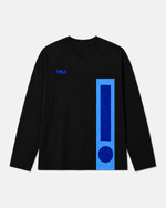 Longsleeve timeless