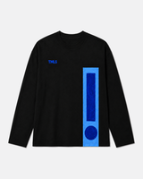 Longsleeve timeless