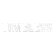 TIMELESS